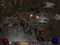 Screenshot489.jpg