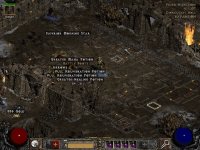 Screenshot382.jpg