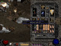 Screenshot461.jpg Screenshot461.jpg