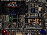 Screenshot495.jpg