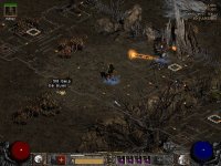 Screenshot458.jpg