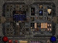 Screenshot460.jpg