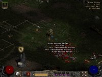 Screenshot427.jpg