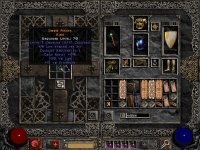 Screenshot429.jpg
