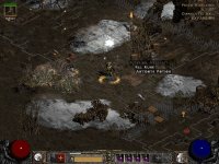 Screenshot450.jpg