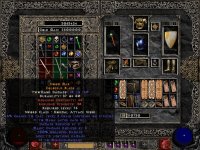 Screenshot452.jpg