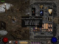 Screenshot500.jpg