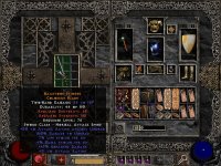 Screenshot502.jpg
