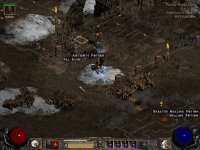 Screenshot491.jpg