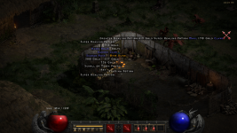 Screenshot091.png