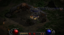 Screenshot093.png