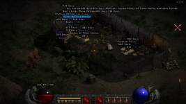 Screenshot105.png