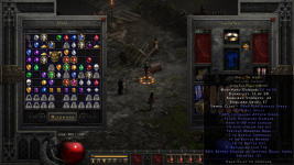 Screenshot106.png