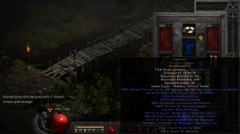 Screenshot107.png