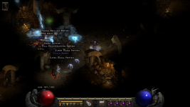 Screenshot069.png