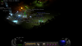 Screenshot070.png