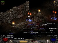 Screenshot006.jpg Screenshot006.jpg