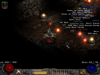 Screenshot009.jpg Screenshot009.jpg