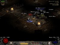 Screenshot012.jpg Screenshot012.jpg