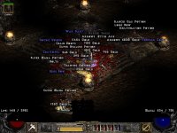 Screenshot013.jpg Screenshot013.jpg