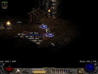 Screenshot015.jpg Screenshot015.jpg