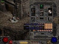 Screenshot016.jpg Screenshot016.jpg