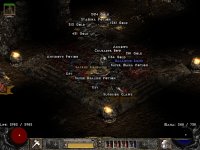 Screenshot017.jpg Screenshot017.jpg