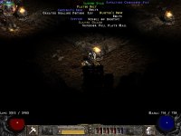 Screenshot018.jpg Screenshot018.jpg