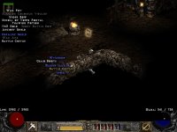 Screenshot019.jpg Screenshot019.jpg