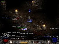 Screenshot020.jpg Screenshot020.jpg