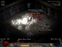 Screenshot001.jpg