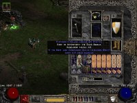 Screenshot002.jpg
