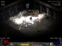 Screenshot003.jpg
