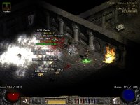 Screenshot004.jpg