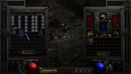 Screenshot281.png