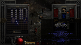 Screenshot282.png