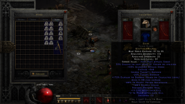 Screenshot284.png