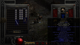 Screenshot283.png