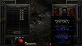 Screenshot285.png