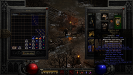 Screenshot286.png