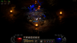 Screenshot288.png