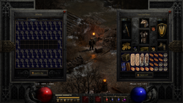 Screenshot289.png