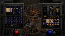 Screenshot290.png