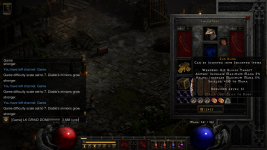 Screenshot279.png