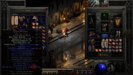 Screenshot293.png