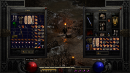 Screenshot297.png