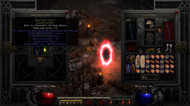 Screenshot305.png