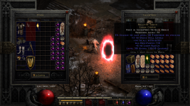 Screenshot306.png