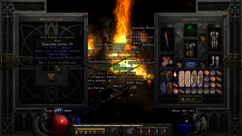 Screenshot308.png