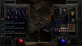 Screenshot310.png